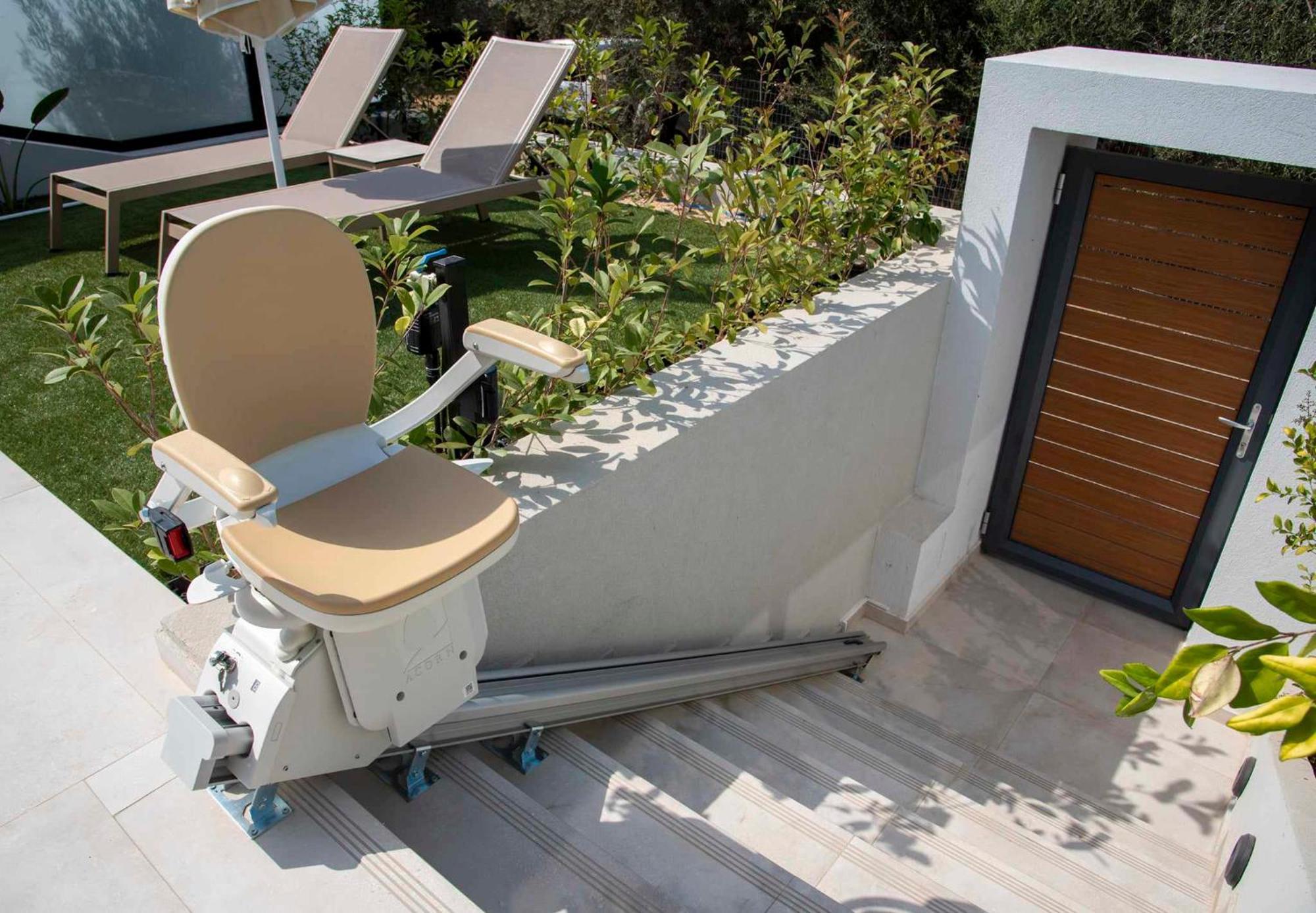 Cretan Queen Residences Agioi Apostoli  Exterior foto